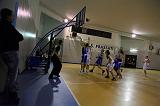Basket C321047